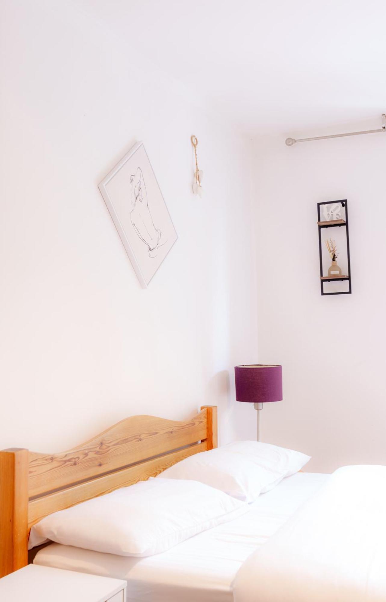 Spacious 2Bd 2Baths Apartment In Central لندن المظهر الخارجي الصورة